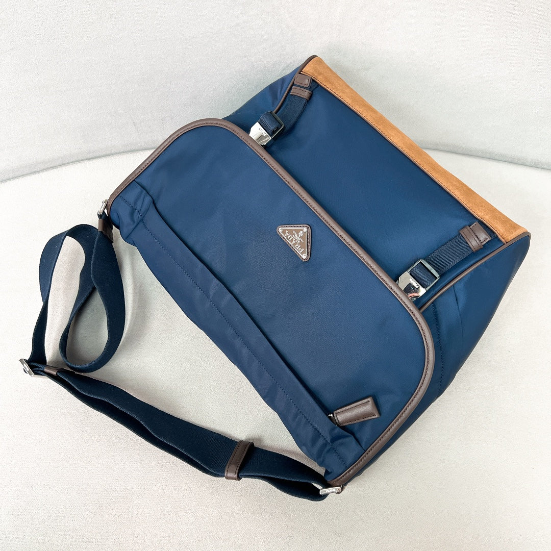 PRADA BAG