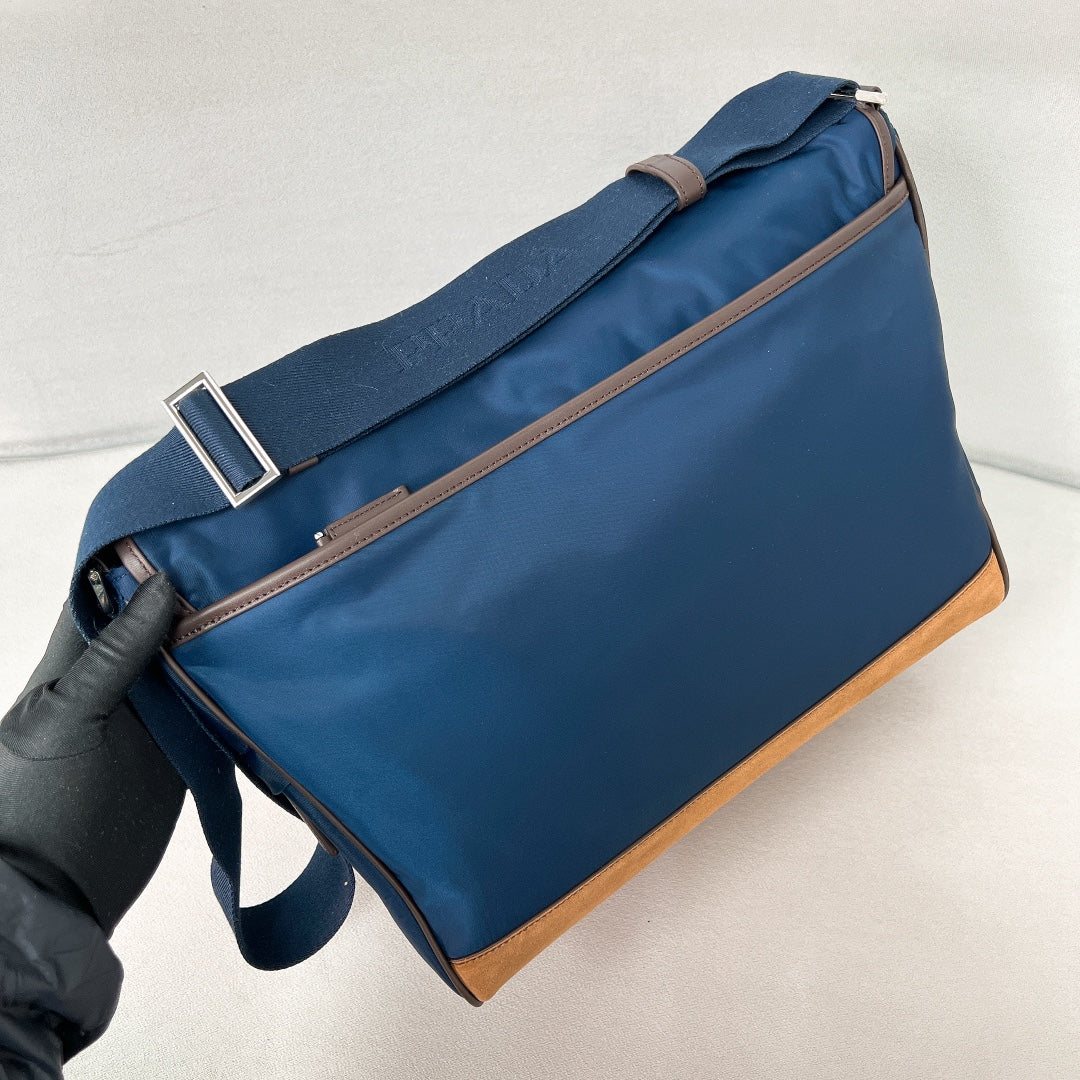PRADA BAG