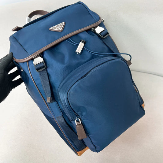 PRADA BAG