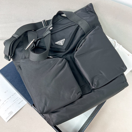 PRADA BAG