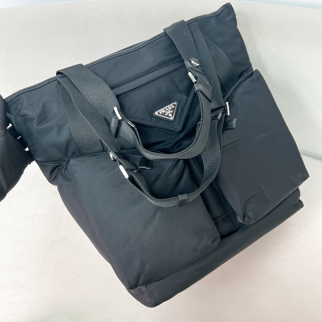 PRADA BAG
