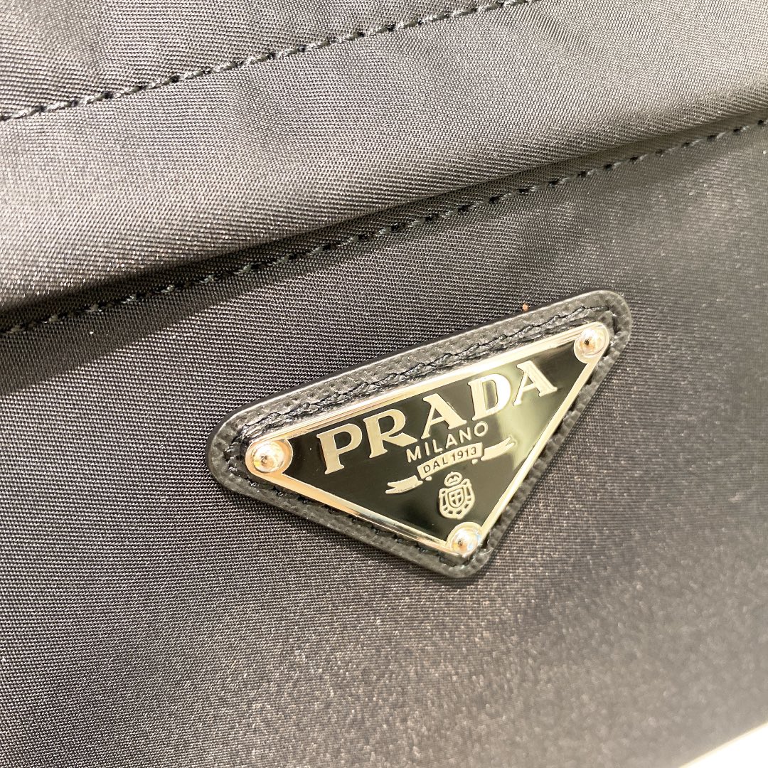 PRADA BAG