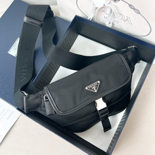 PRADA BAG