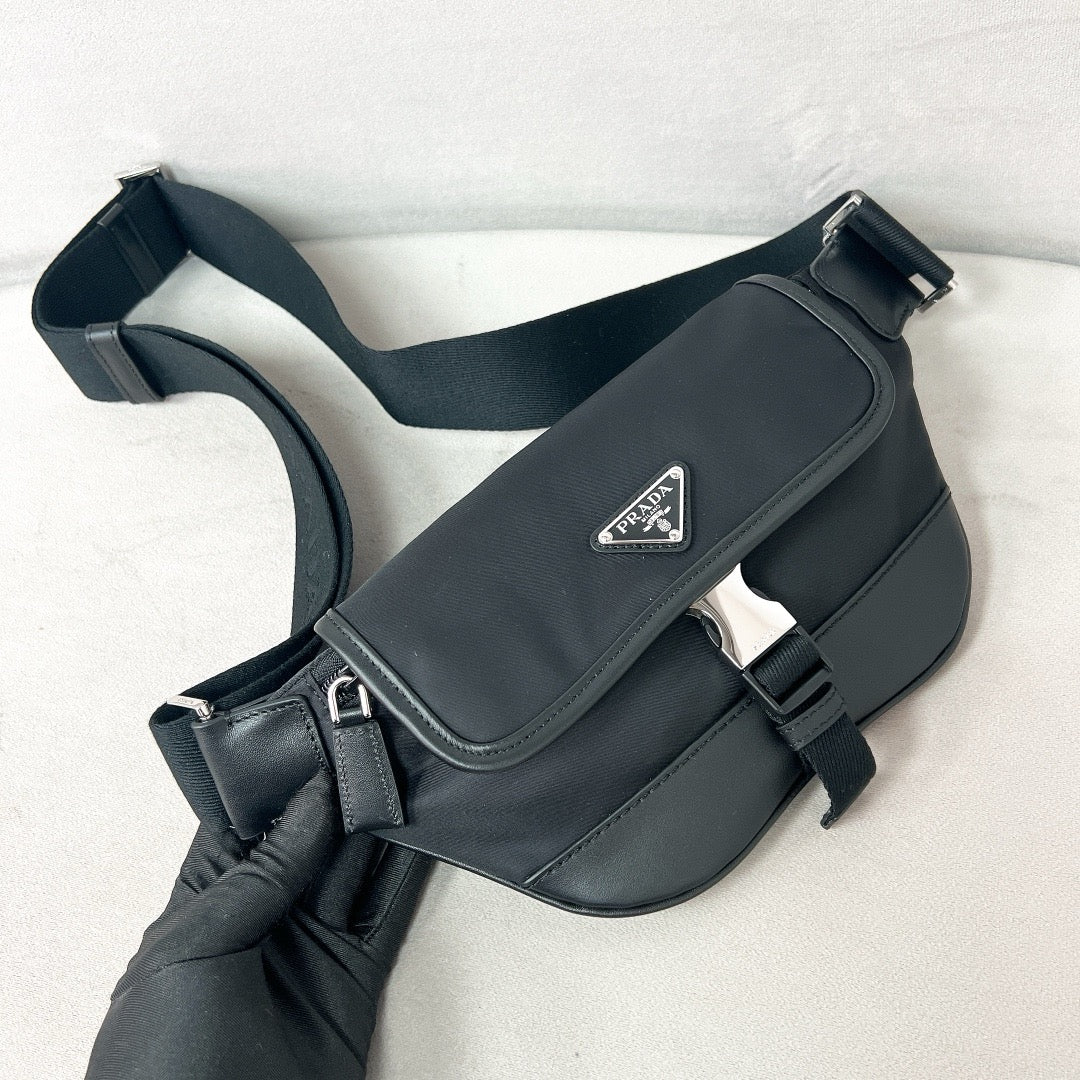 PRADA BAG