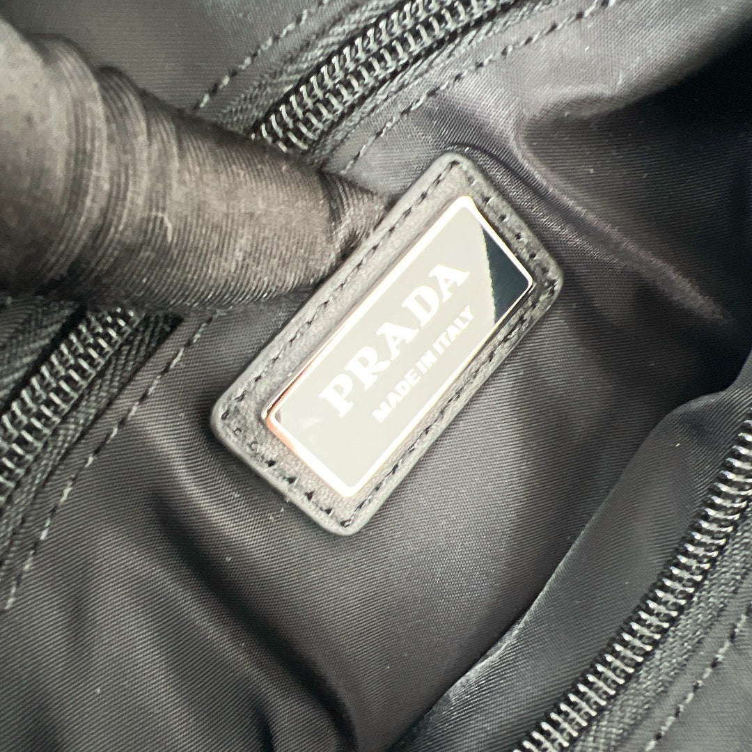 PRADA BAG
