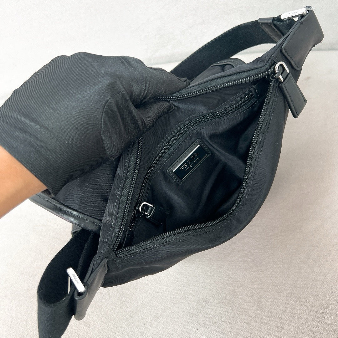 PRADA BAG