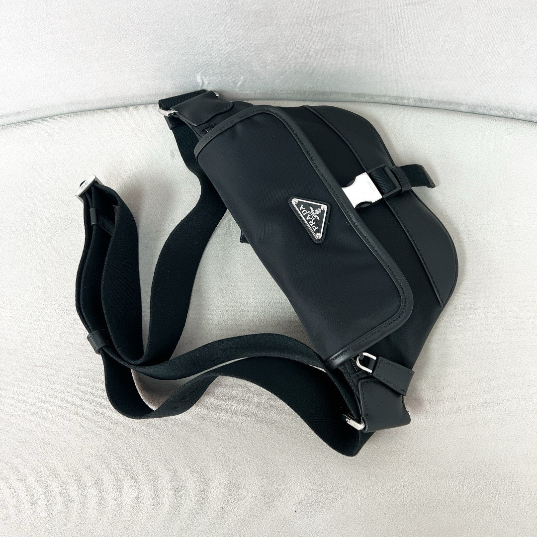 PRADA BAG