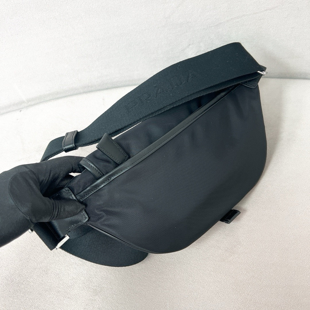 PRADA BAG