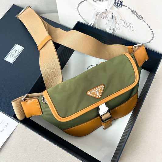 PRADA BAG