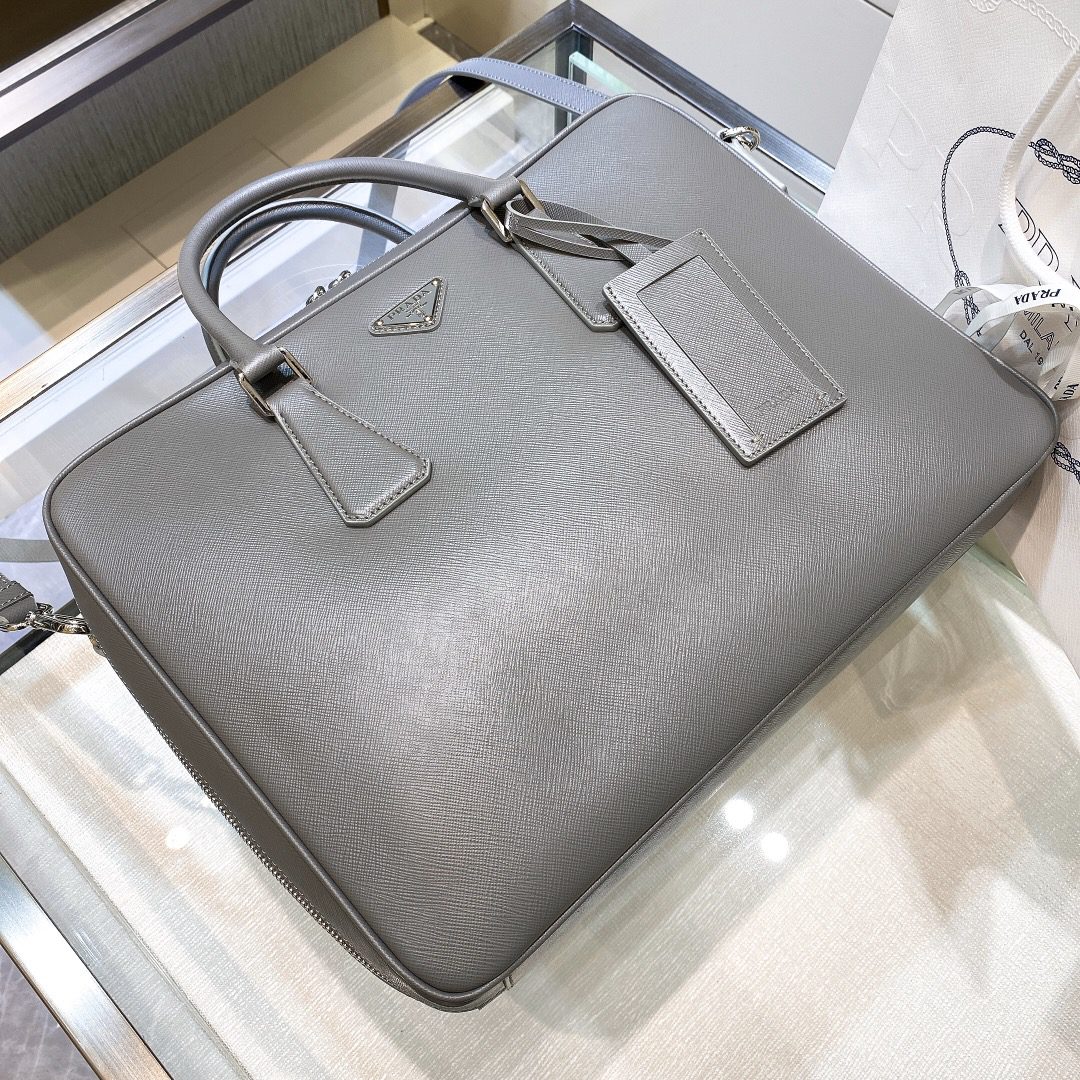 PRADA BAG