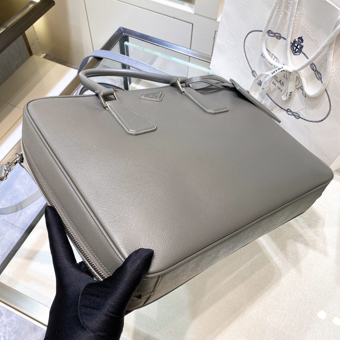 PRADA BAG