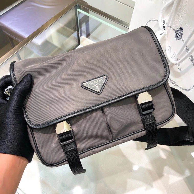 PRADA BAG