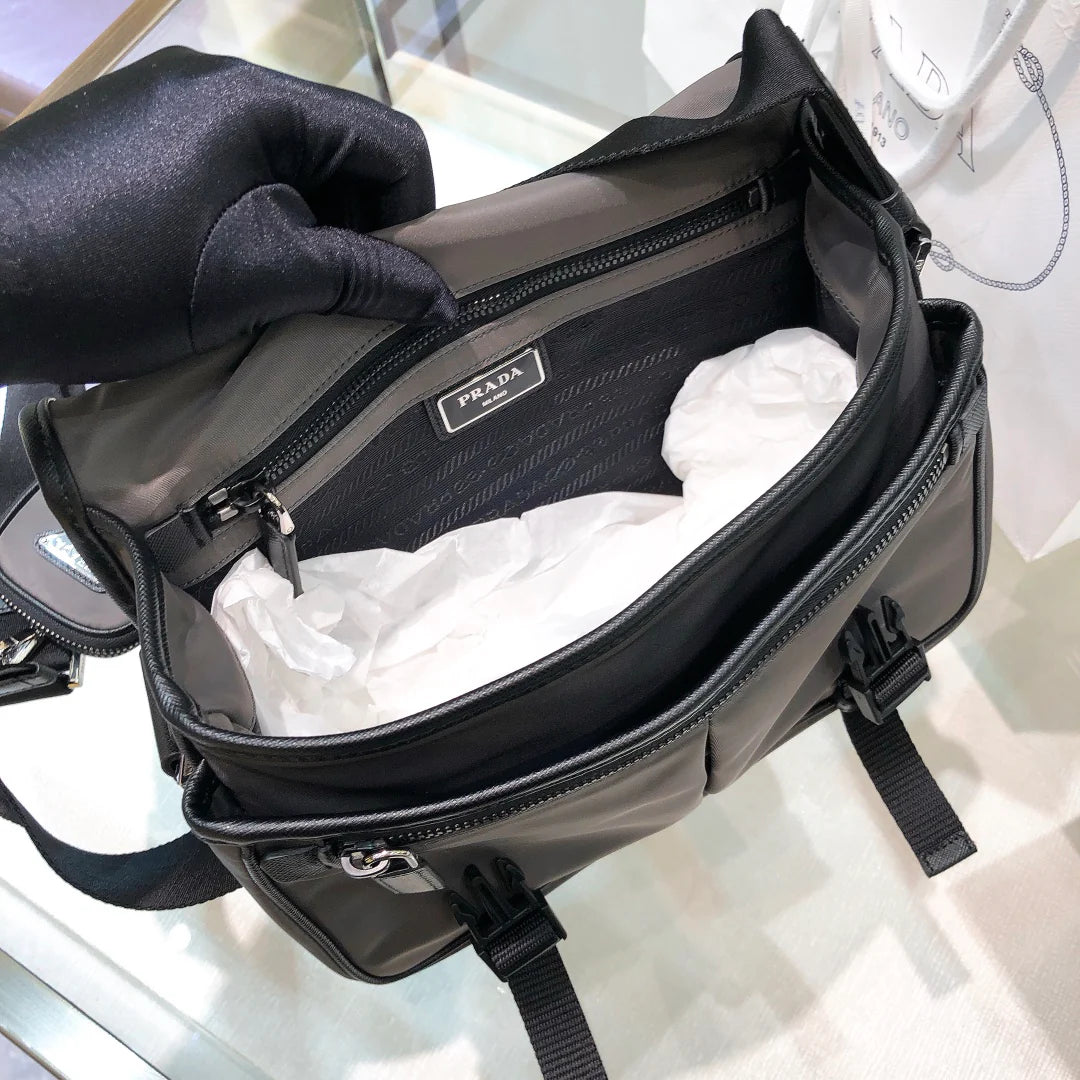 PRADA BAG