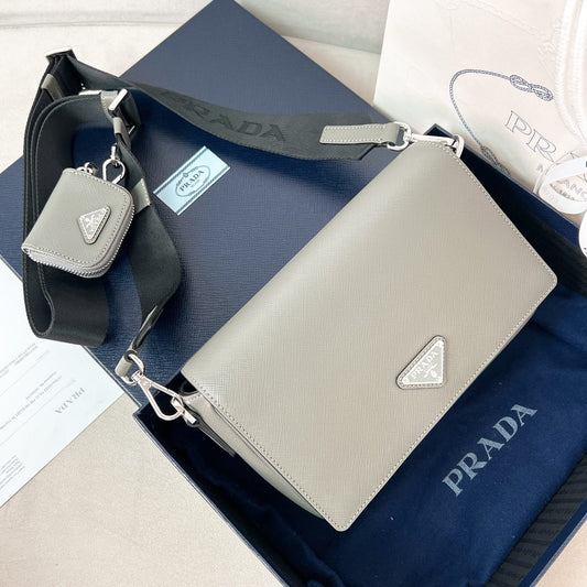 PRADA BAG