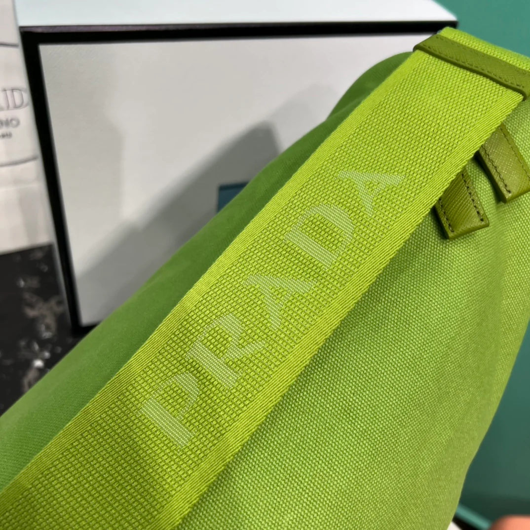 PRADA BAG