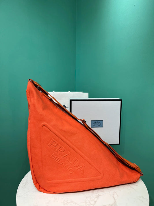 PRADA BAG
