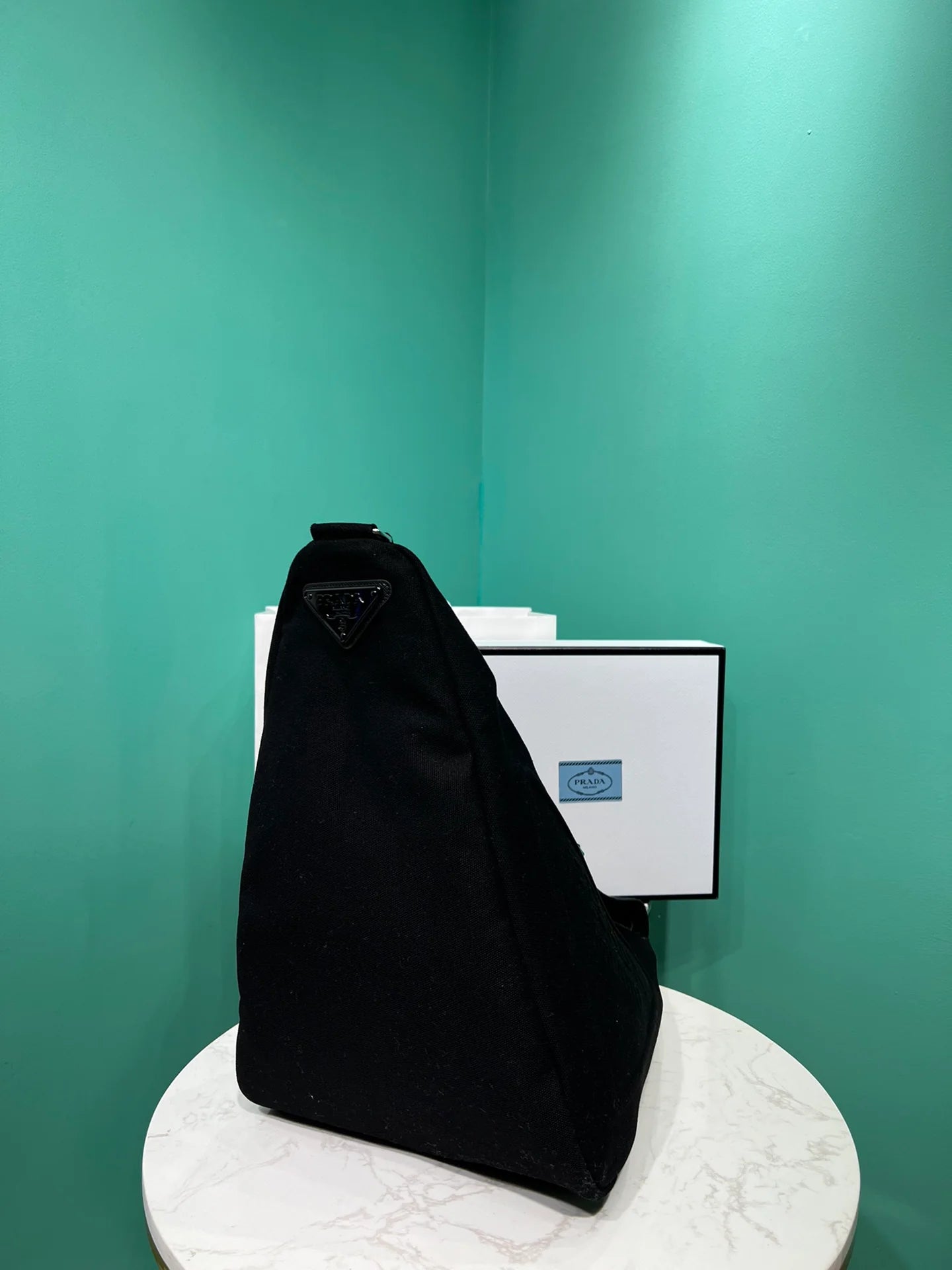PRADA BAG