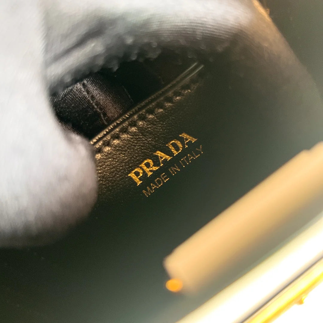 PRADA BAG