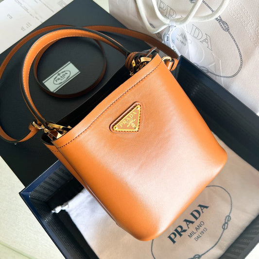 PRADA BAG