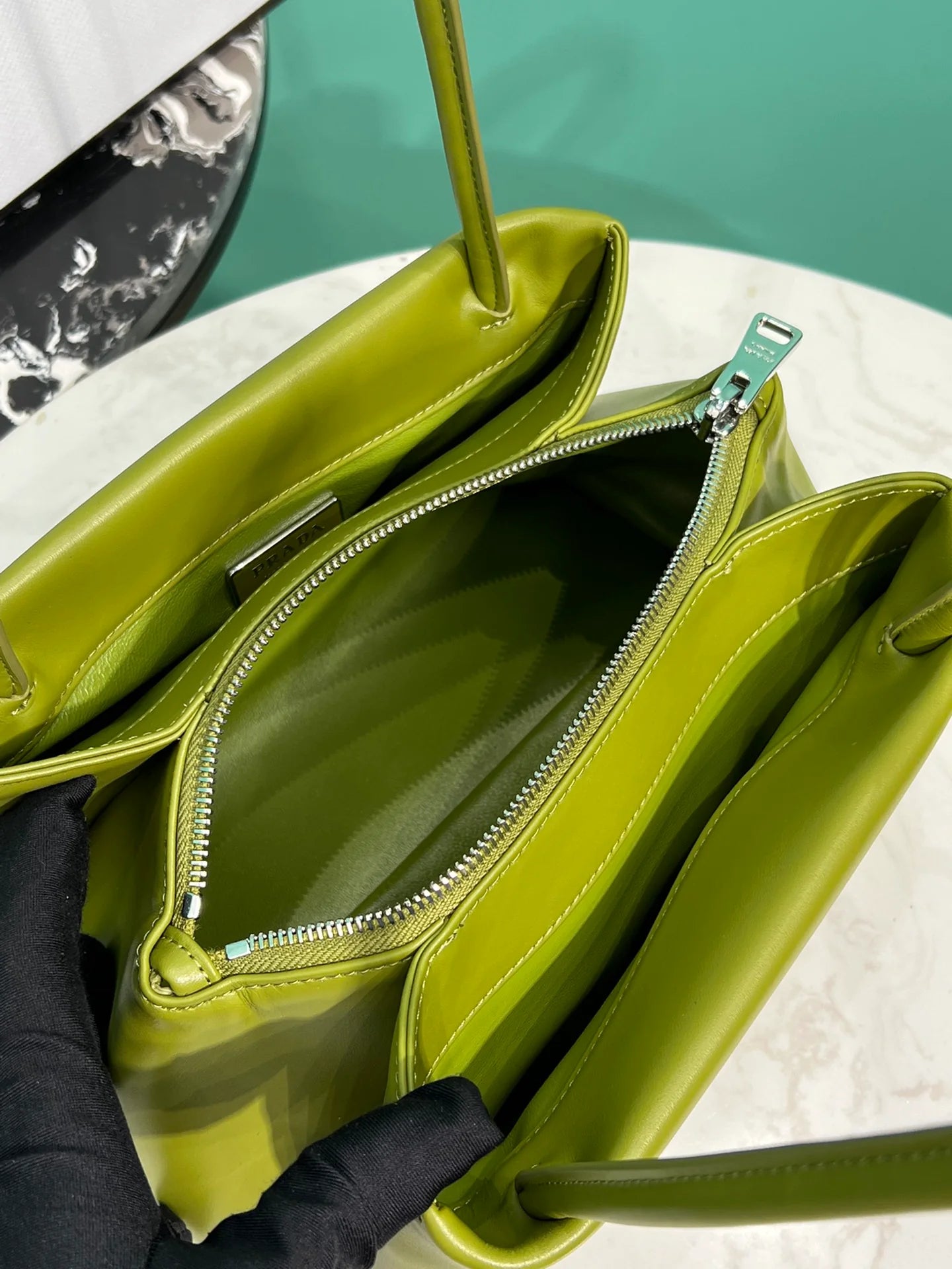PRADA BAG