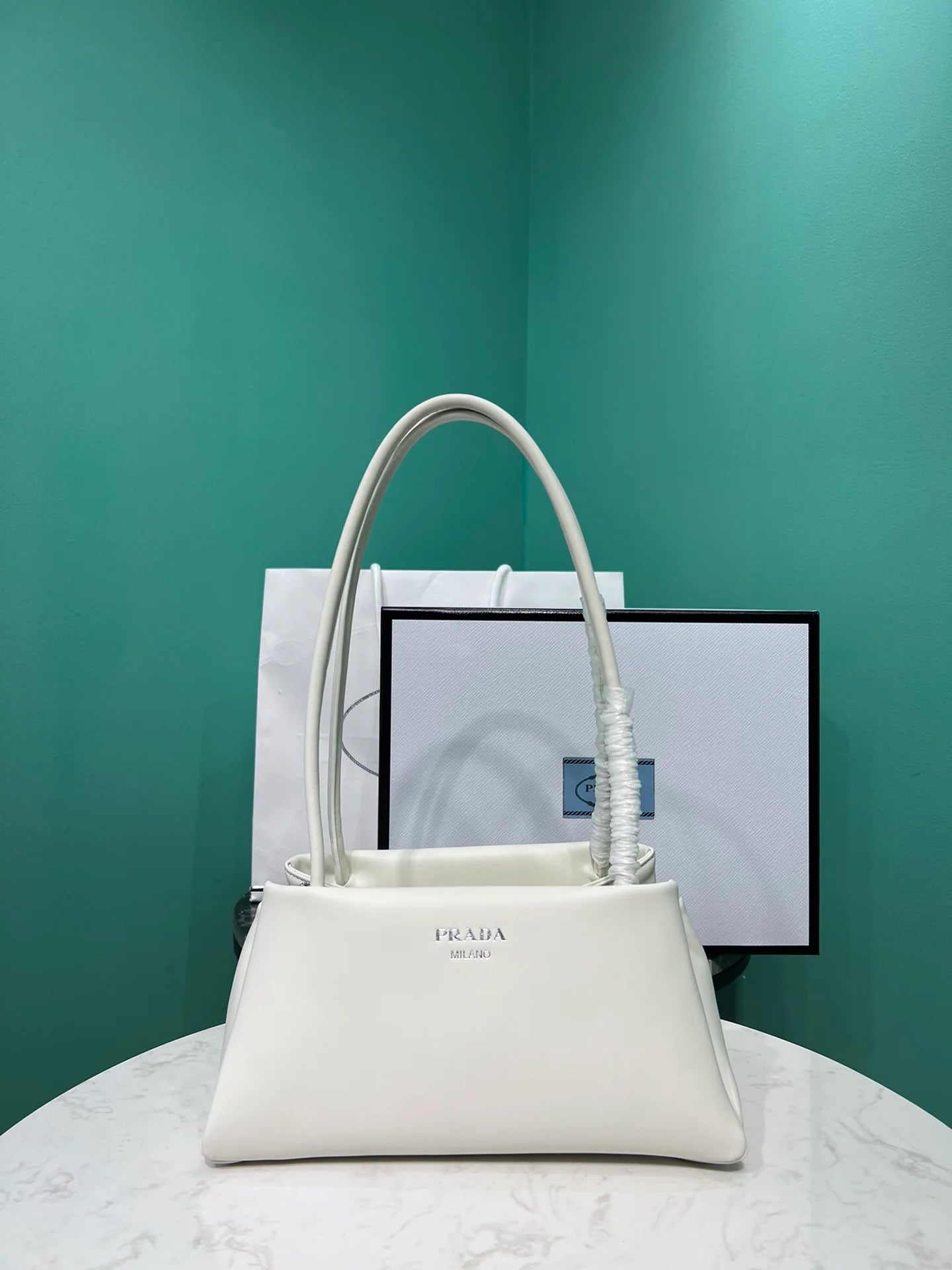 PRADA BAG