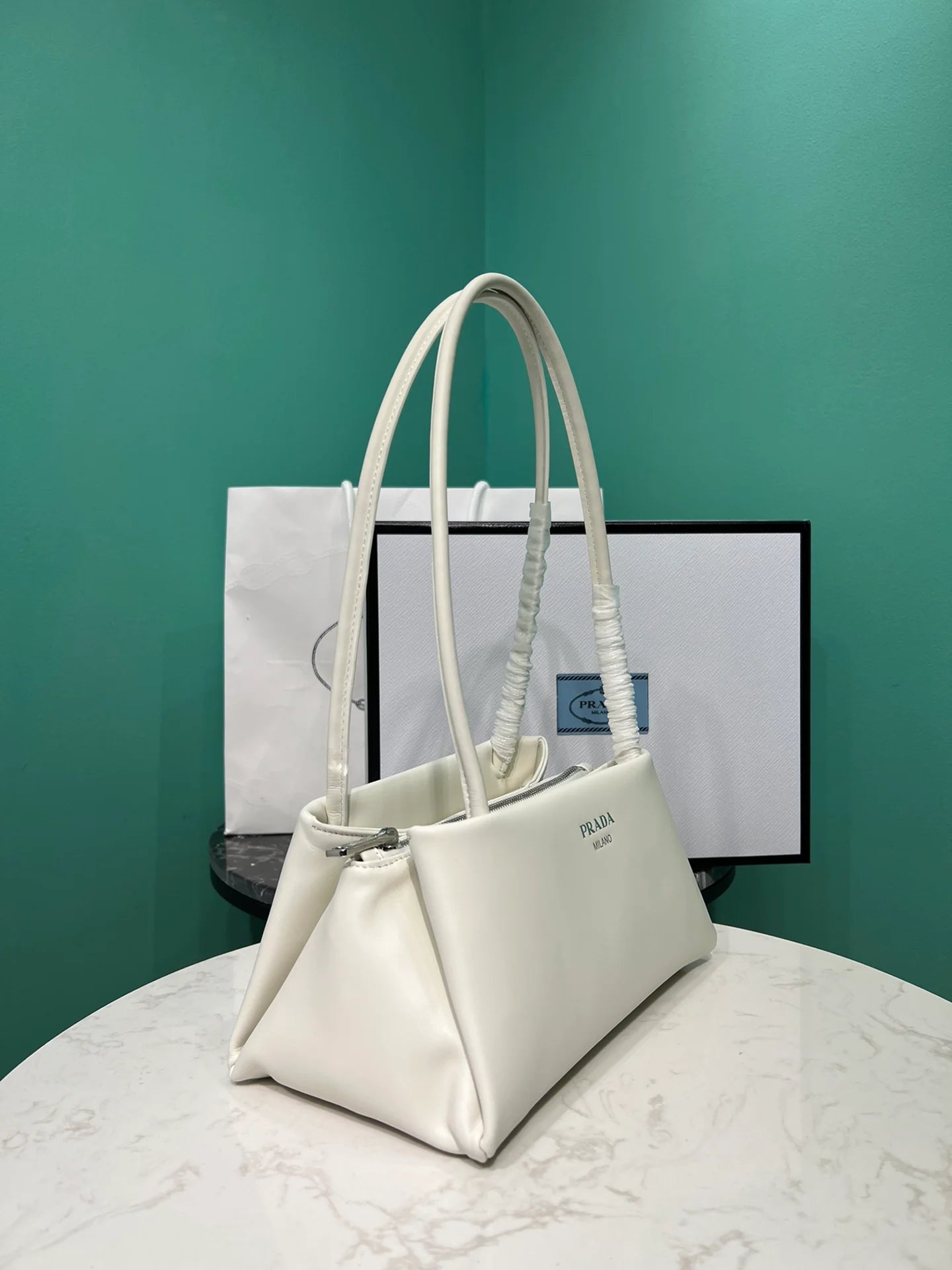 PRADA BAG