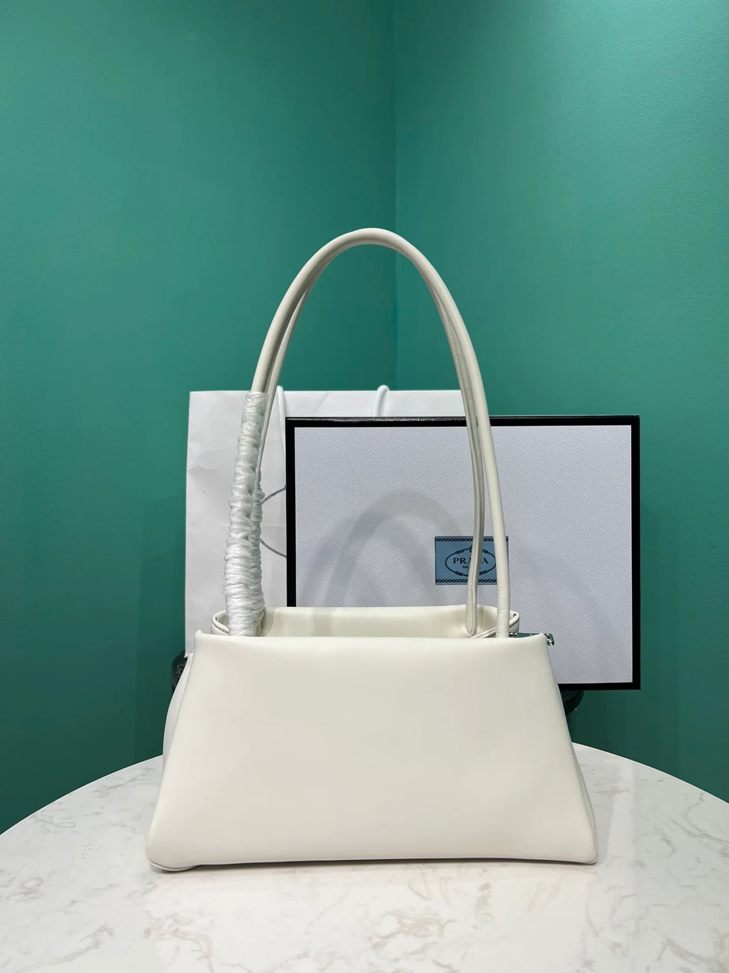 PRADA BAG