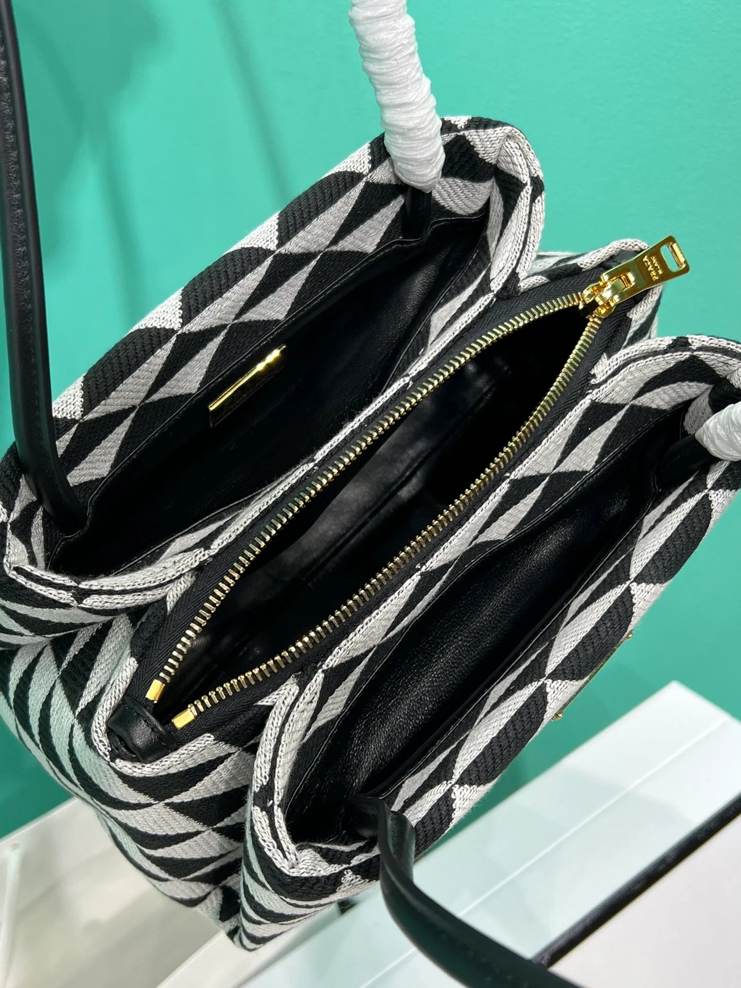 PRADA BAG