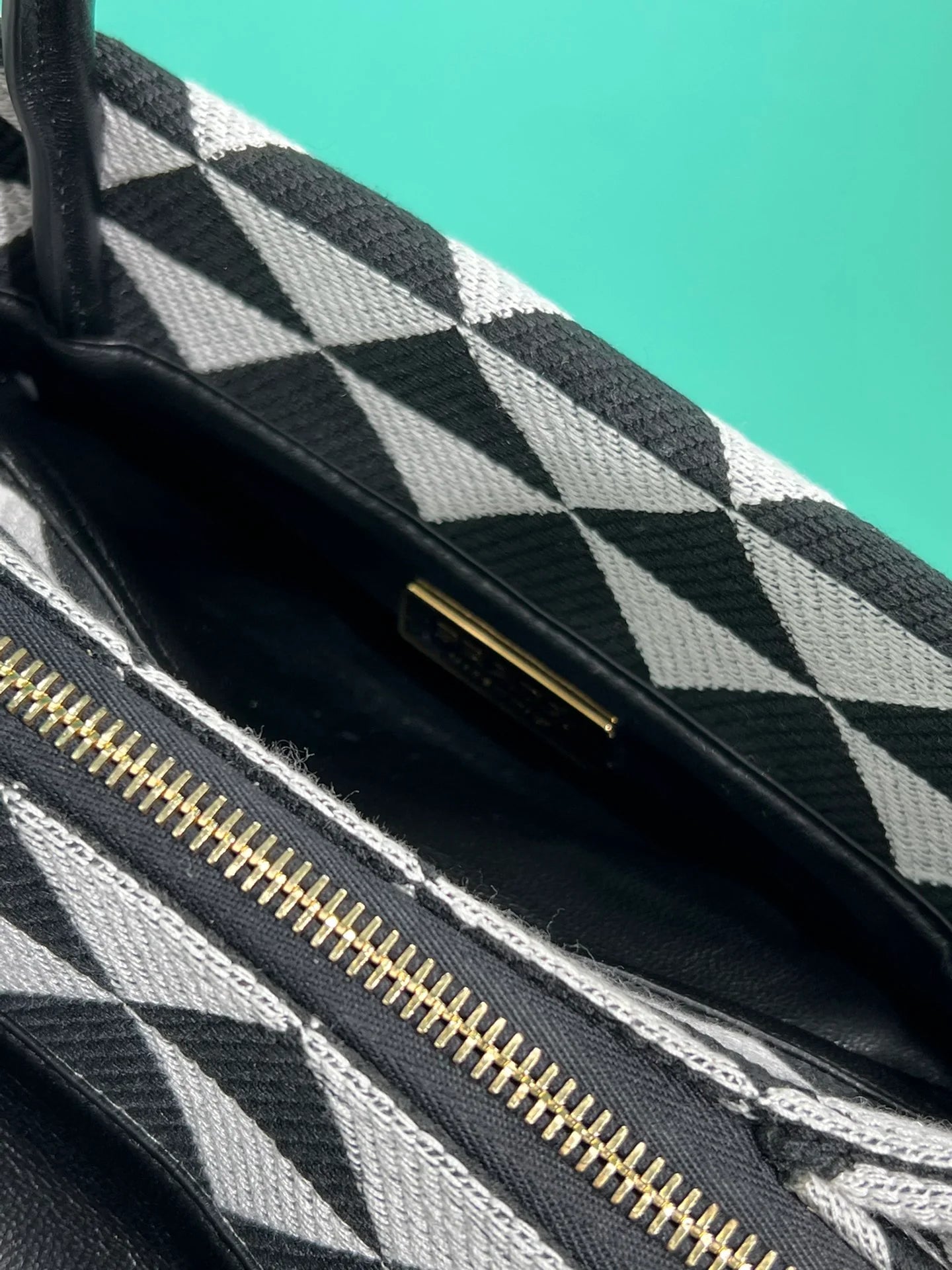 PRADA BAG