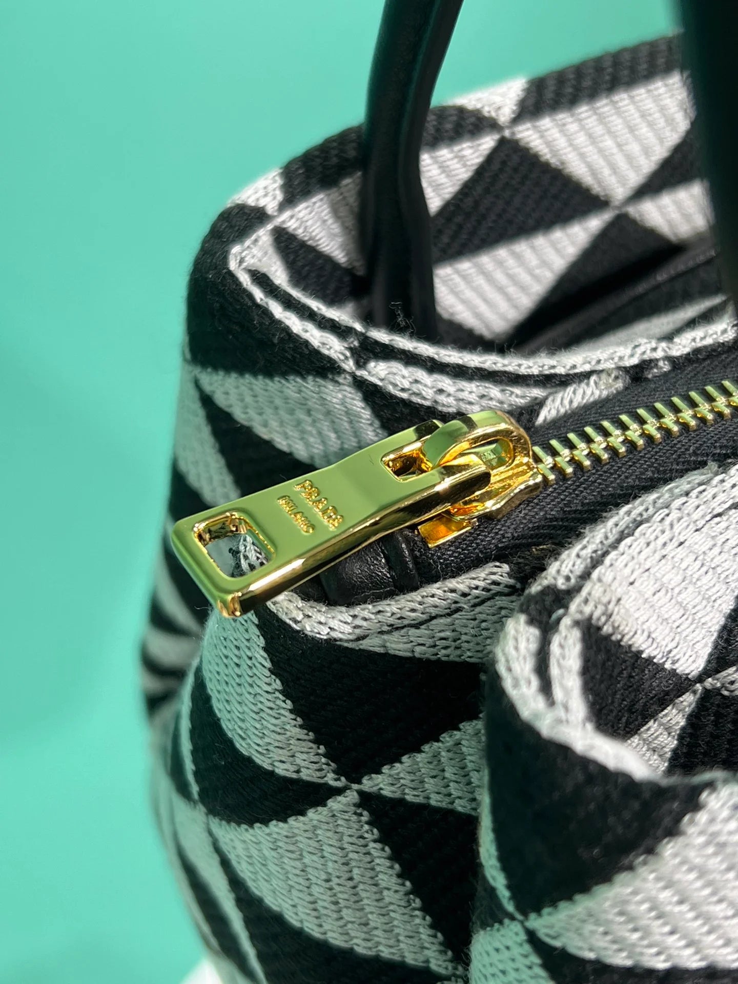 PRADA BAG
