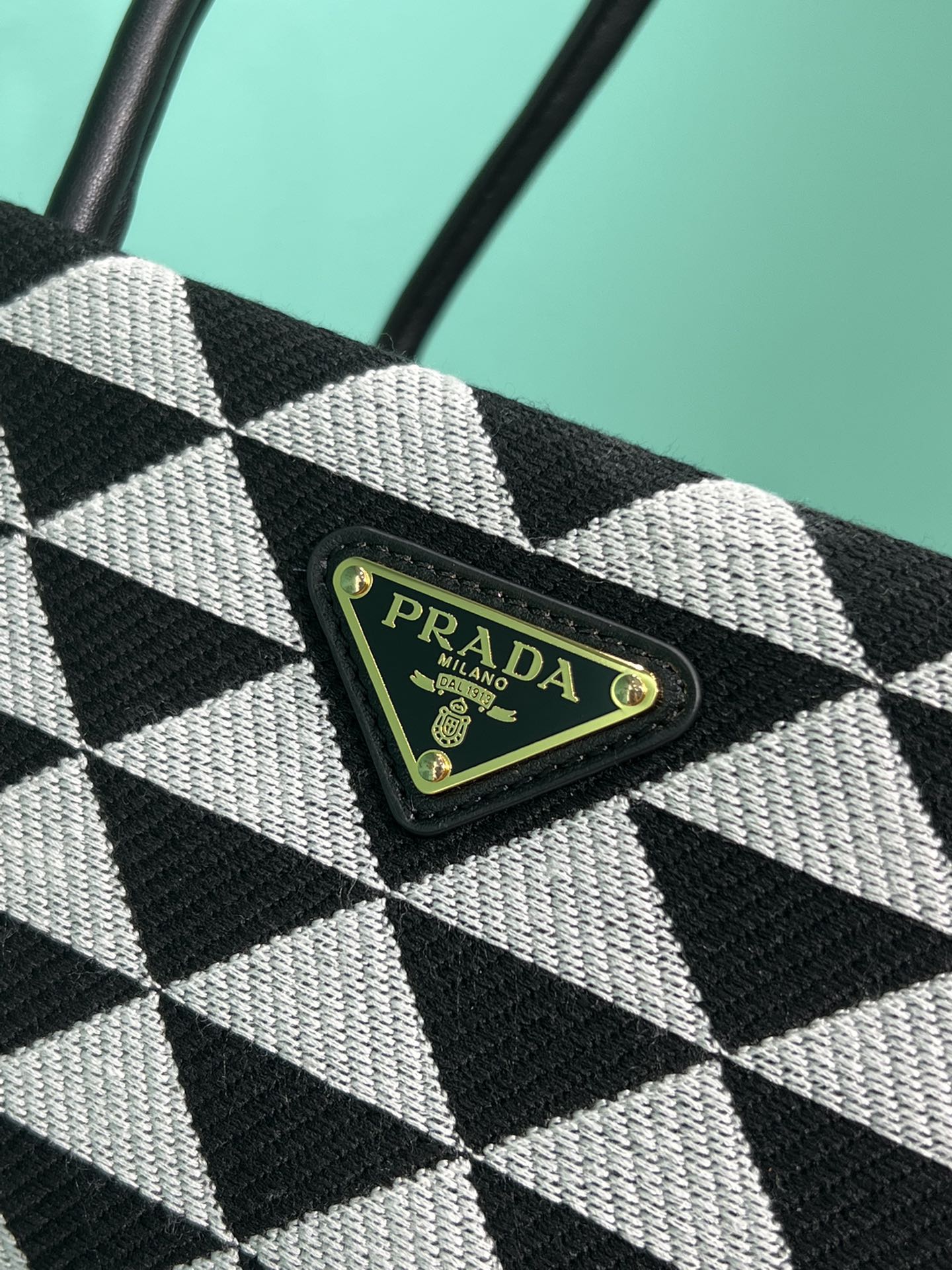 PRADA BAG
