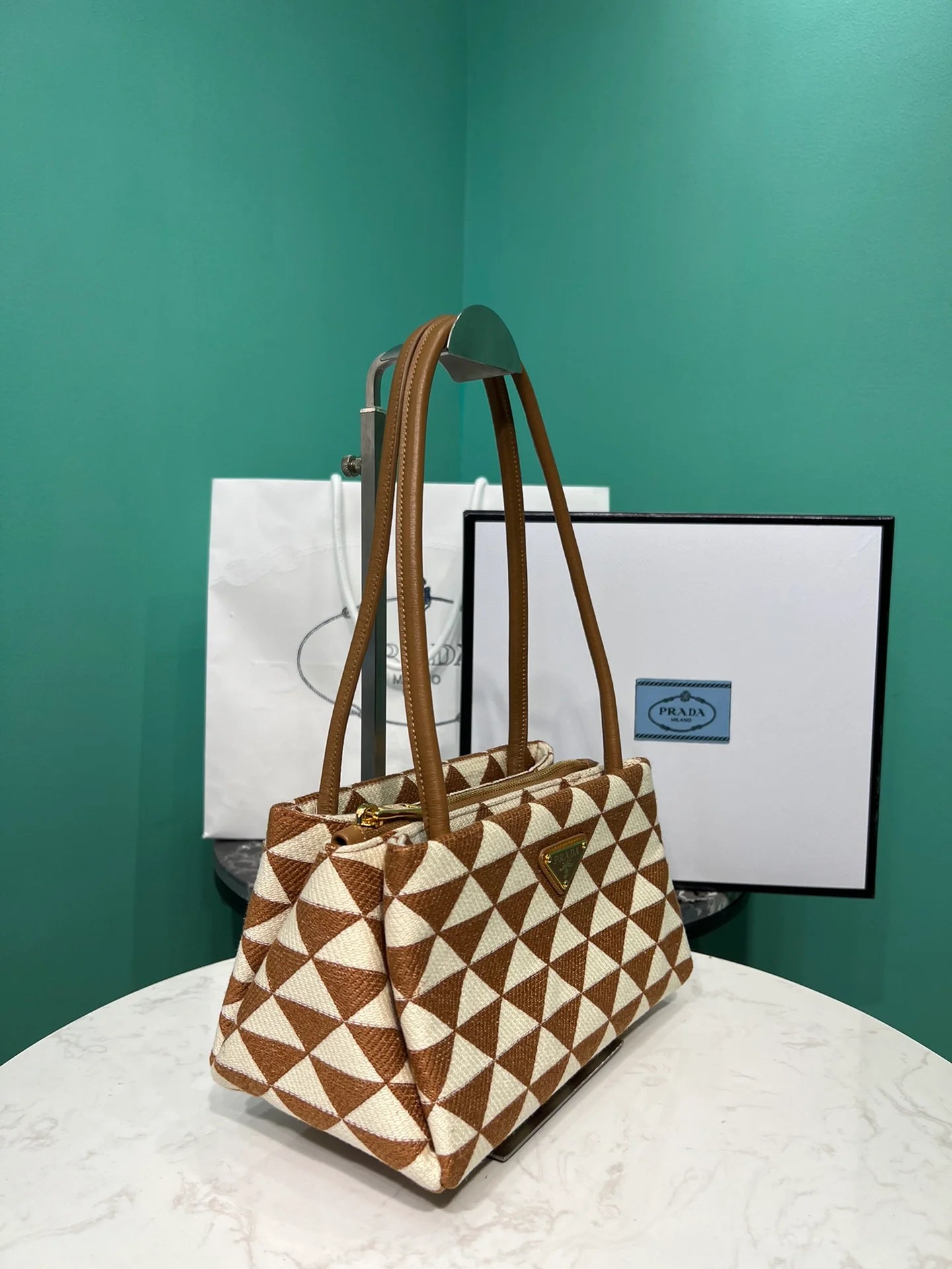 PRADA BAG