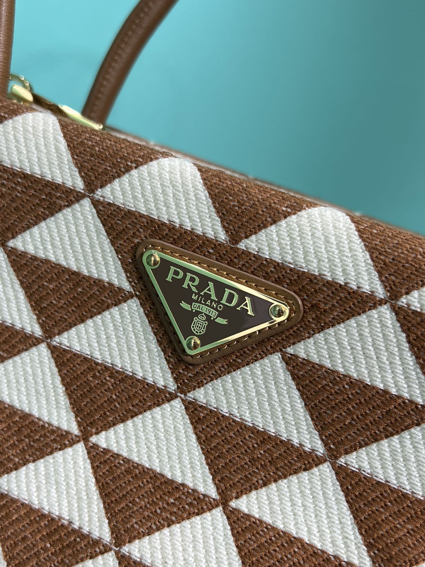 PRADA BAG