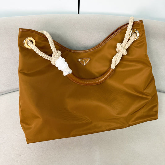 PRADA BAG