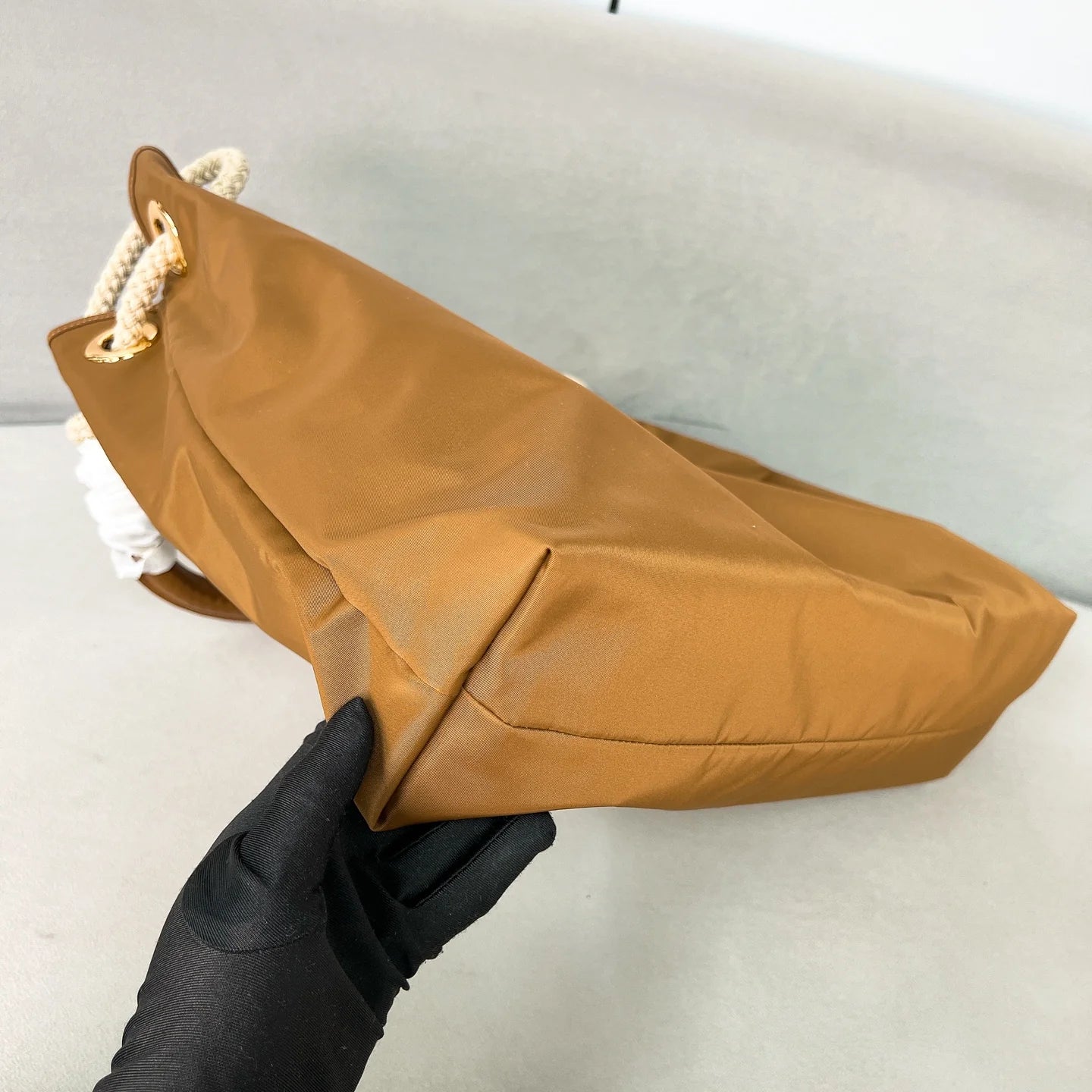 PRADA BAG