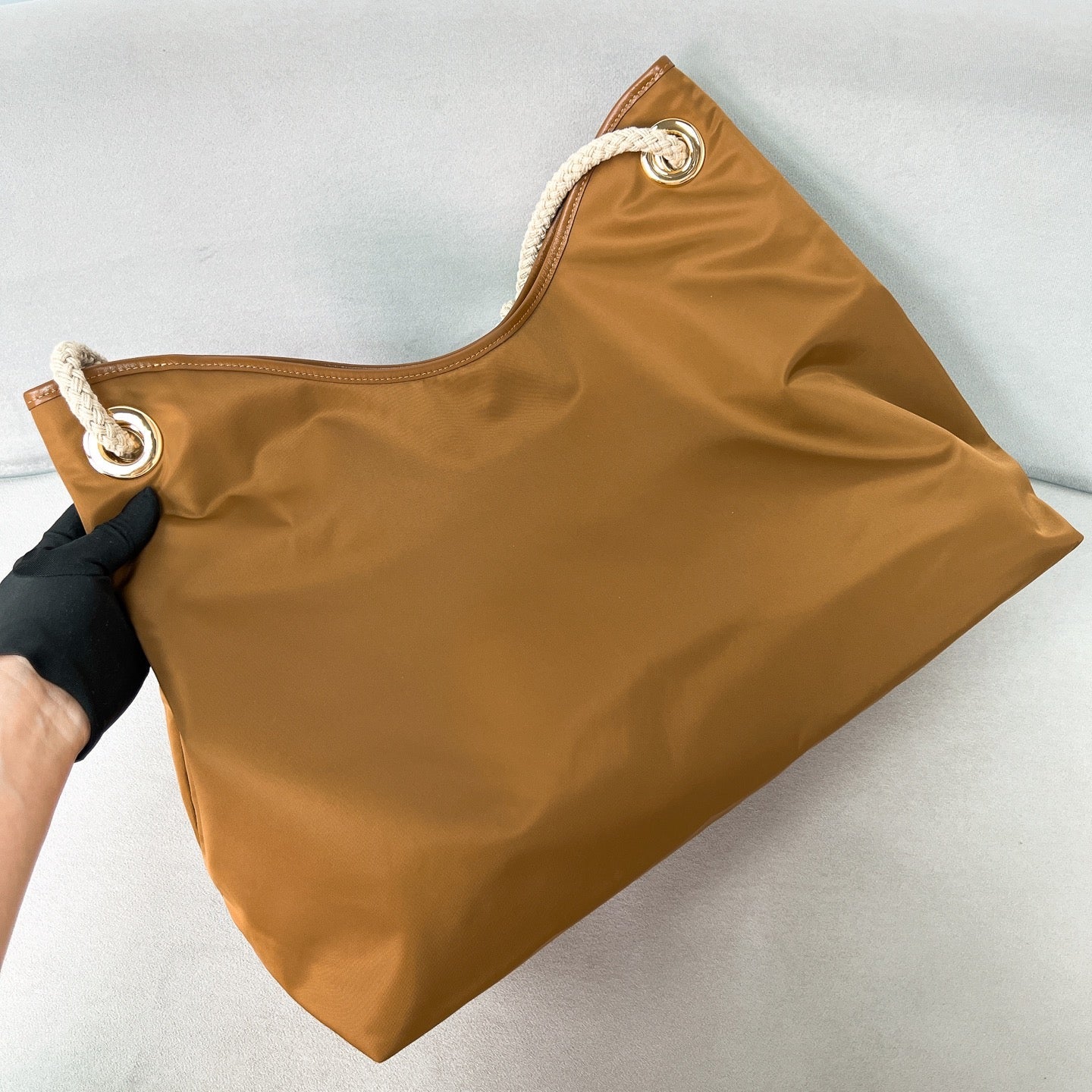 PRADA BAG