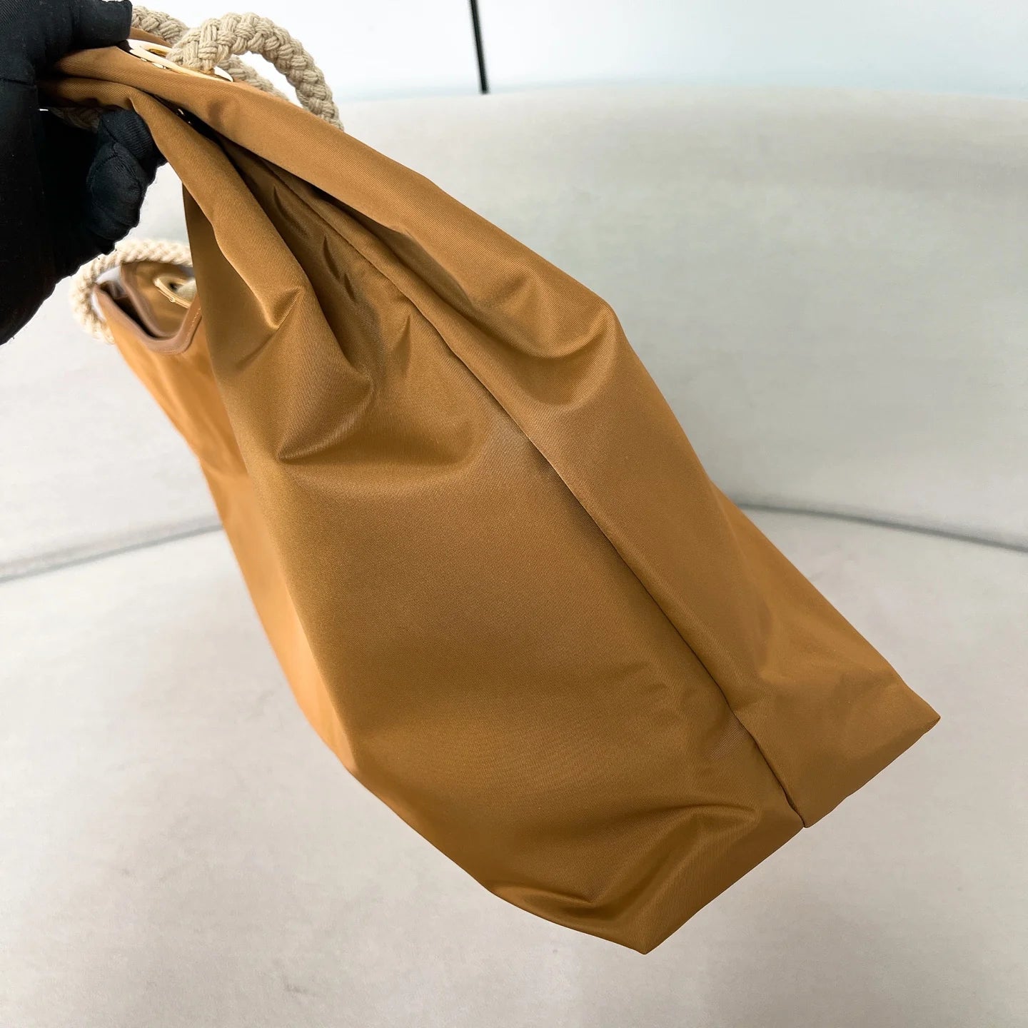 PRADA BAG