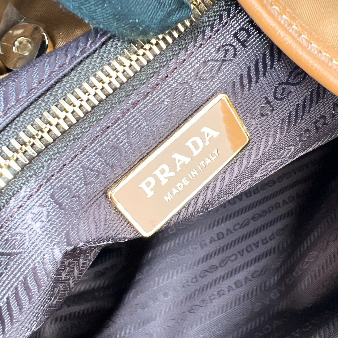 PRADA BAG