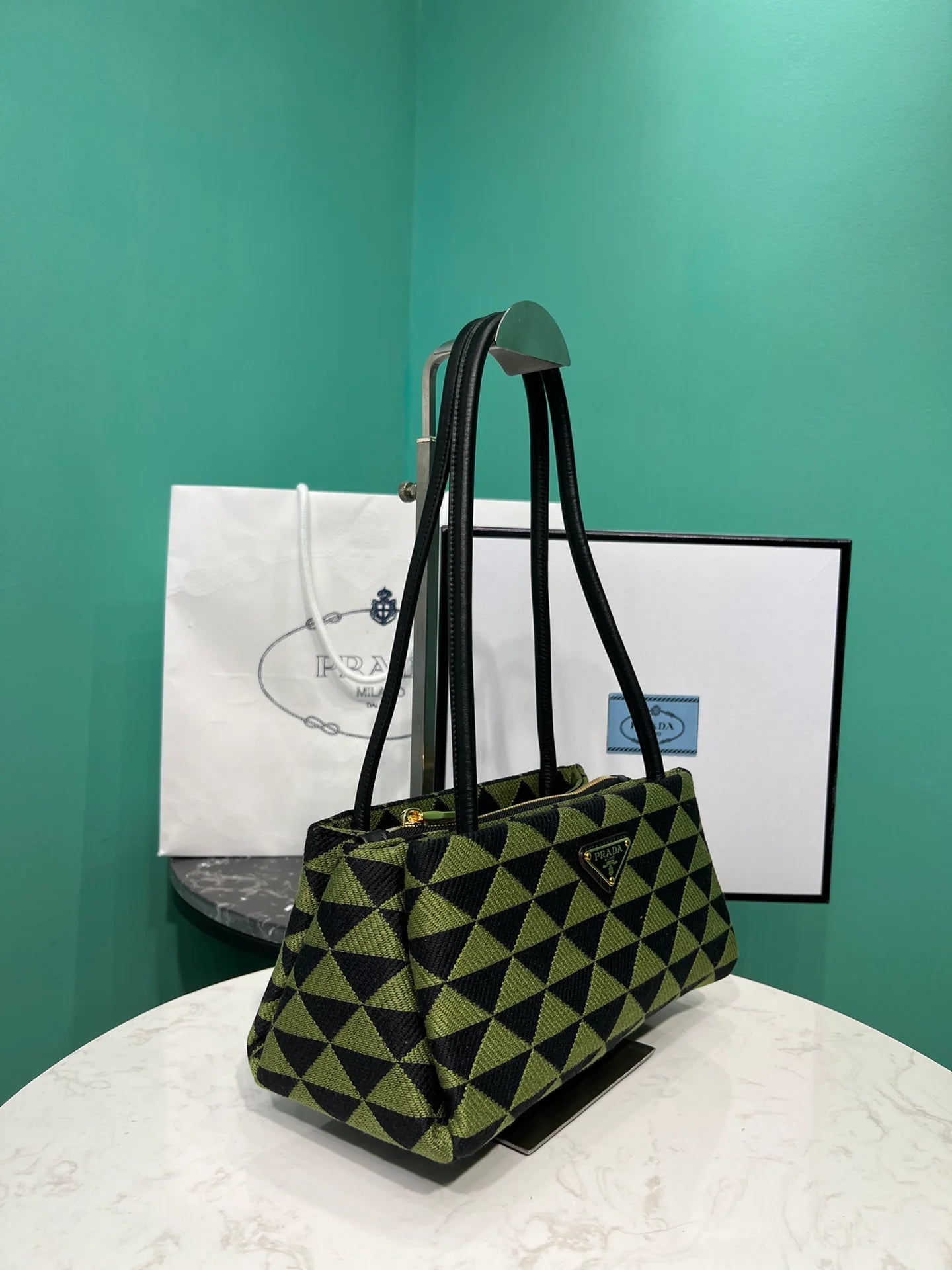 PRADA BAG