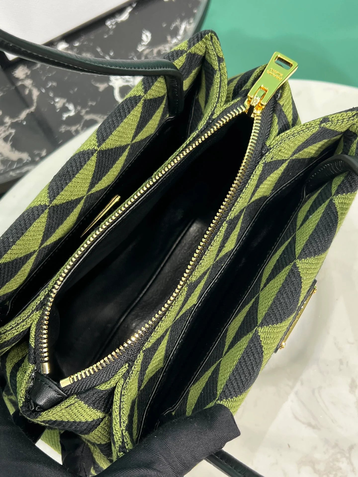 PRADA BAG