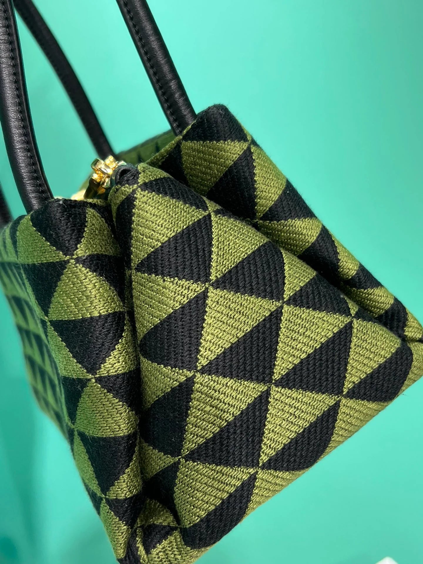 PRADA BAG