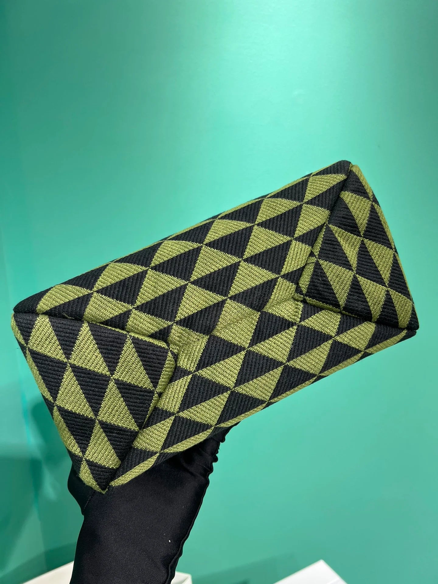 PRADA BAG