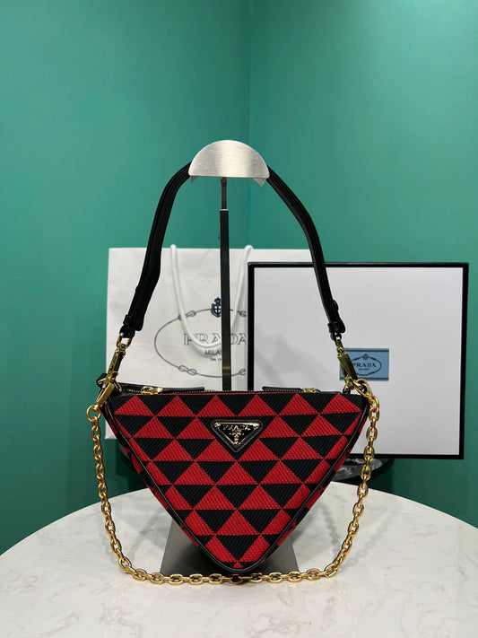 PRADA BAG