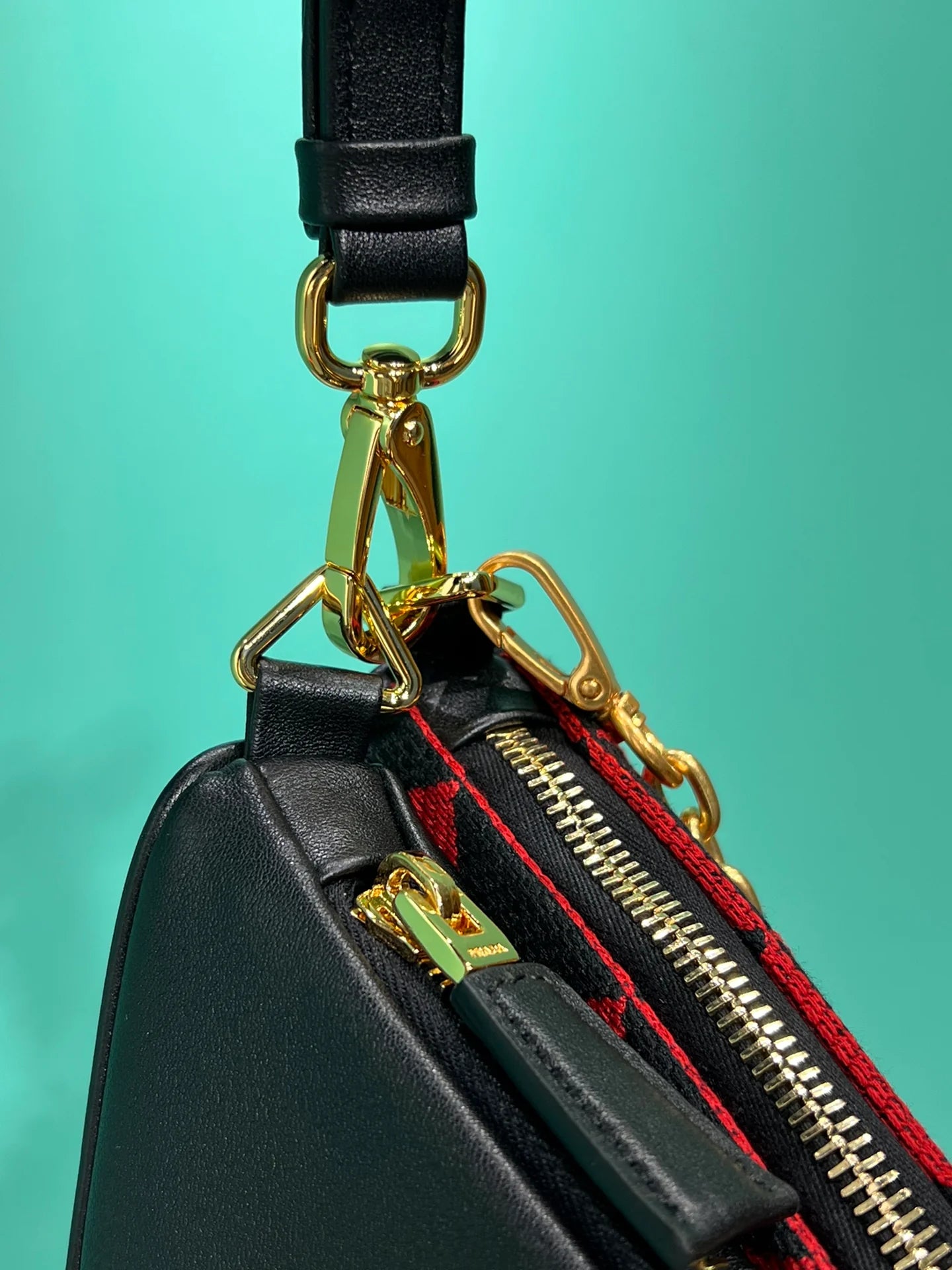 PRADA BAG