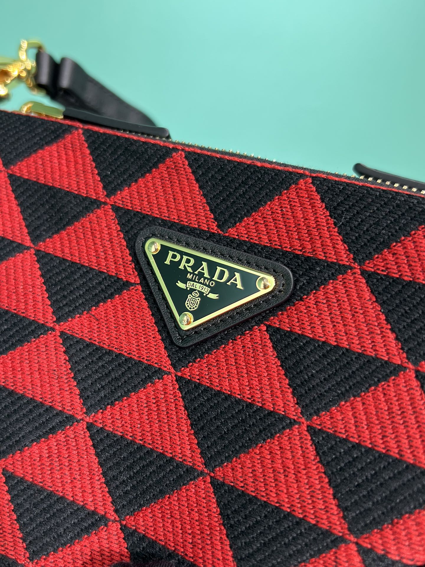 PRADA BAG