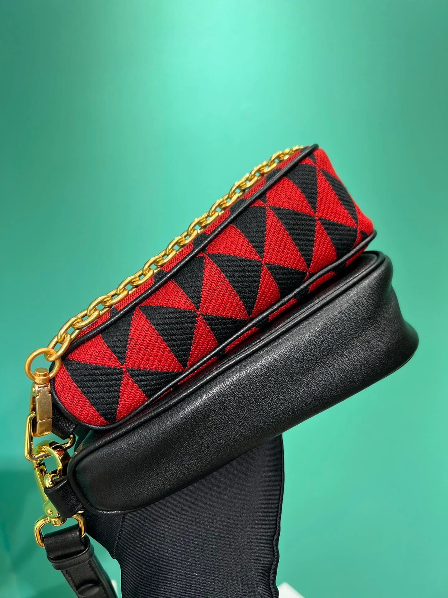 PRADA BAG