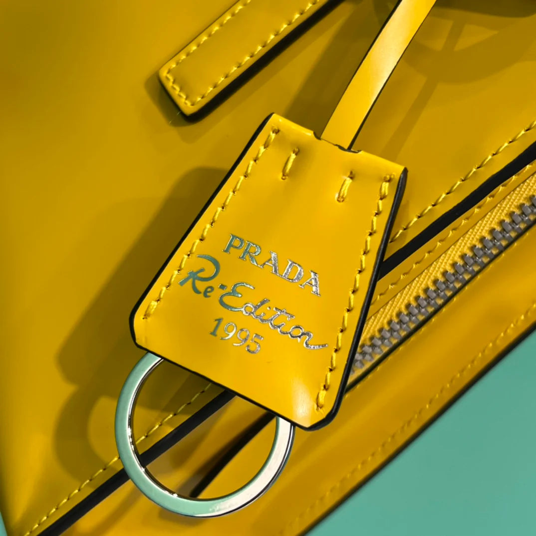 PRADA BAG