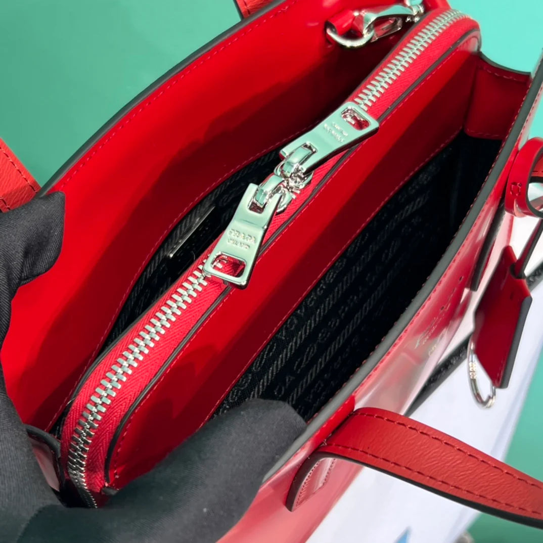 PRADA BAG