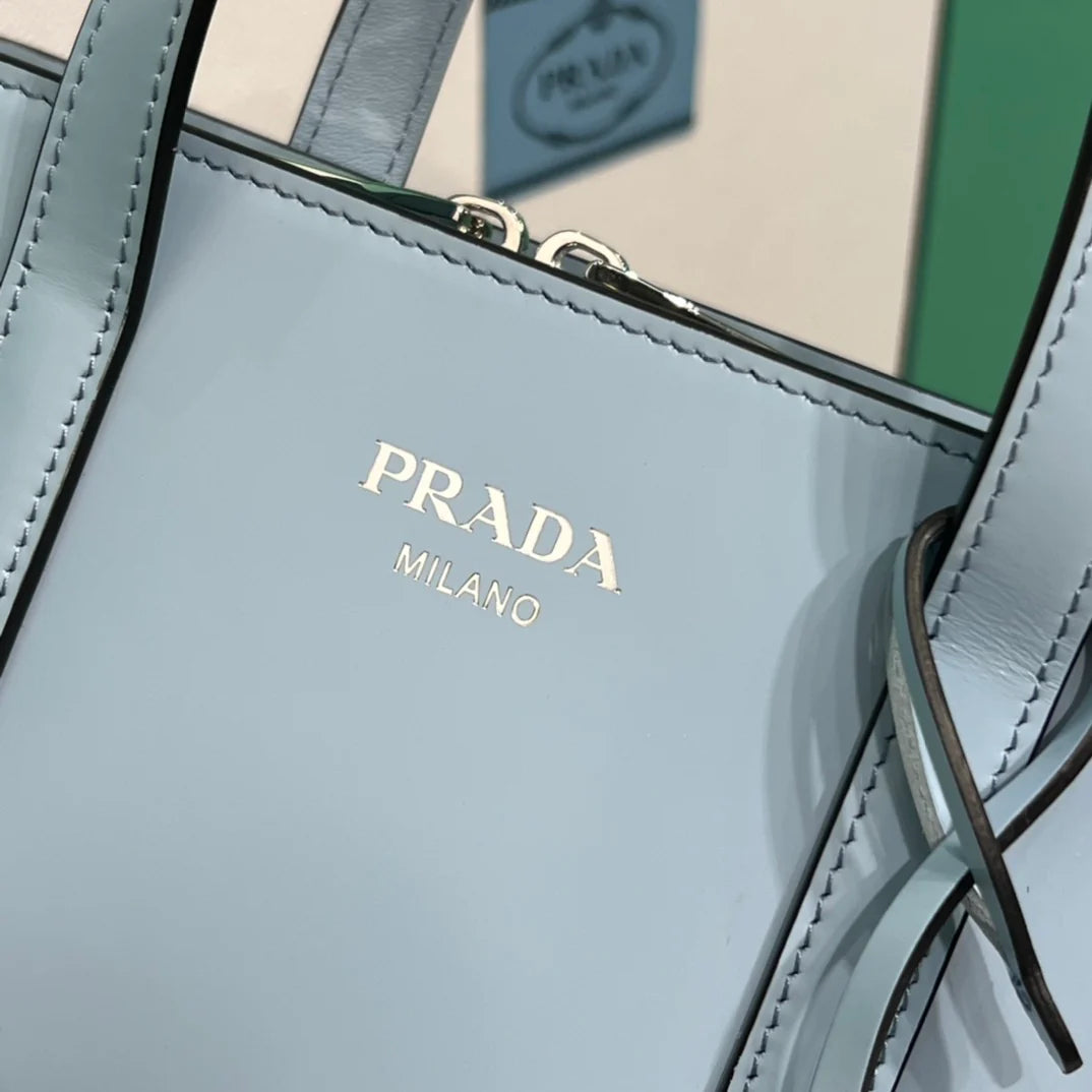 PRADA BAG