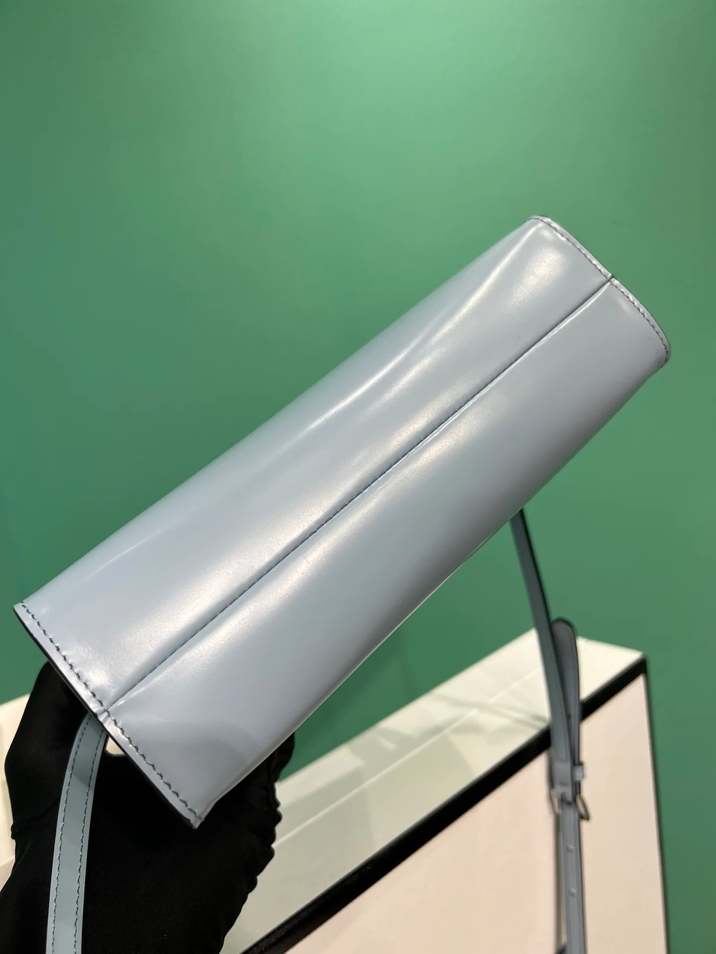 PRADA BAG